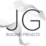 JG Logo